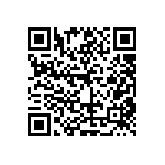 AC1206FR-0773K2L QRCode