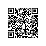 AC1206FR-07750RL QRCode