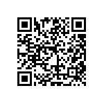 AC1206FR-0776K8L QRCode