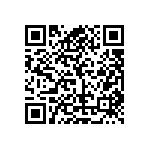 AC1206FR-077K5L QRCode