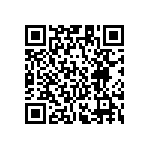 AC1206FR-077M5L QRCode