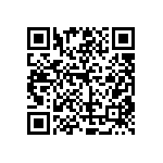 AC1206FR-07825KL QRCode