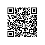 AC1206FR-0784R5L QRCode