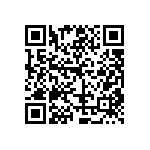 AC1206FR-078R06L QRCode