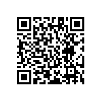 AC1206FR-078R45L QRCode