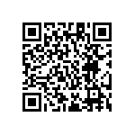 AC1206FR-07909KL QRCode