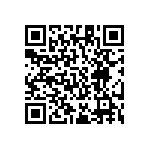 AC1206FR-07909RL QRCode