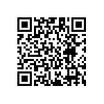 AC1206FR-079K1L QRCode