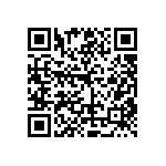 AC1206FR-079K76L QRCode