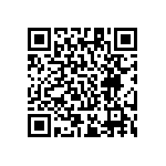 AC1206JR-07100KL QRCode