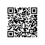 AC1206JR-07130KL QRCode