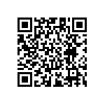 AC1206JR-0713RL QRCode