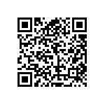 AC1206JR-0715RL QRCode