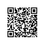 AC1206JR-07160RL QRCode