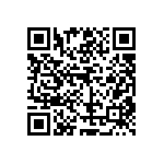 AC1206JR-07180KL QRCode