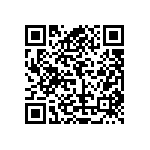 AC1206JR-071K6L QRCode