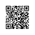 AC1206JR-071M2L QRCode