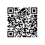 AC1206JR-0722KL QRCode