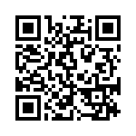 AC1206JR-072KL QRCode