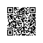 AC1206JR-072M7L QRCode