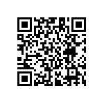 AC1206JR-072R7L QRCode