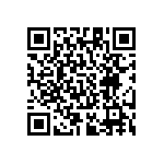 AC1206JR-07300RL QRCode