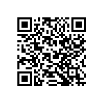 AC1206JR-0733RL QRCode