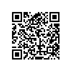 AC1206JR-0736RL QRCode