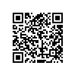 AC1206JR-0739RL QRCode