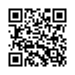 AC1206JR-073ML QRCode