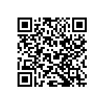 AC1206JR-073R9L QRCode