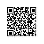 AC1206JR-0743RL QRCode