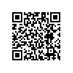 AC1206JR-074M7L QRCode