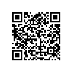 AC1206JR-075K1L QRCode