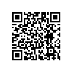 AC1206JR-076M2L QRCode