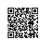 AC1206JR-076R8L QRCode