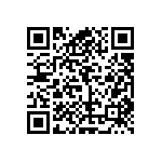 AC1206JR-0775KL QRCode