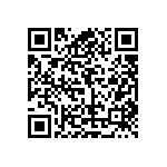 AC1206JR-077K5L QRCode