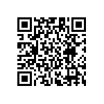 AC1206JR-077M5L QRCode