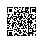 AC1206JR-07820RL QRCode