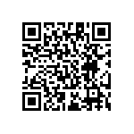 AC1206JR-07910RL QRCode