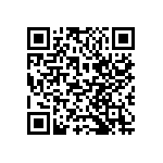 AC1206JRNPO0BN100 QRCode