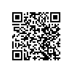 AC1206JRNPO0BN221 QRCode