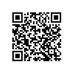 AC1206JRNPO9BN101 QRCode