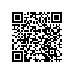 AC1206JRNPOYBN101 QRCode