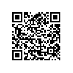 AC1206KKX7R7BB105 QRCode