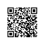 AC1206KRX7R0BB473 QRCode