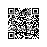 AC1206KRX7R8BB473 QRCode