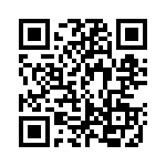 AC120L QRCode