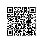 AC1210FR-07100KL QRCode